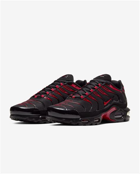 nike air max brede voet|nike air max plus bred.